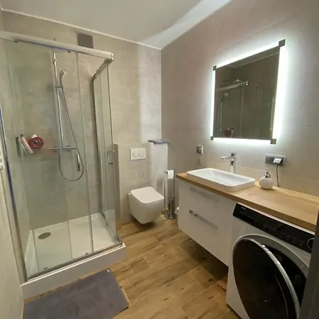 Relax Planet * Rewal