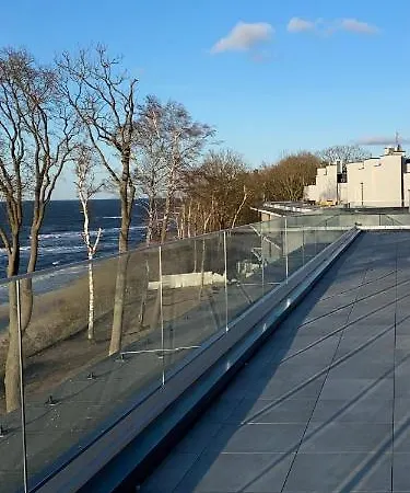 Relax Planet * Rewal