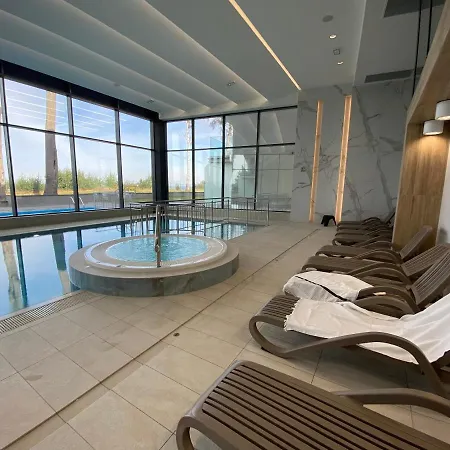 Relax Planet Rewal