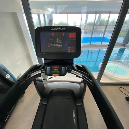 Relax Planet * Rewal