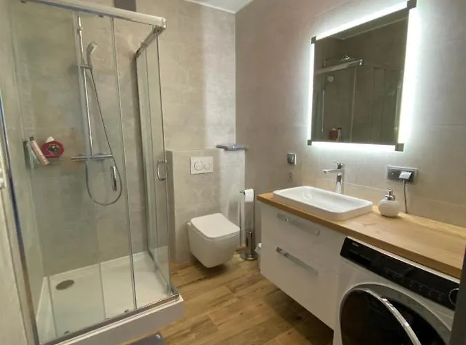 Relax Planet * Rewal