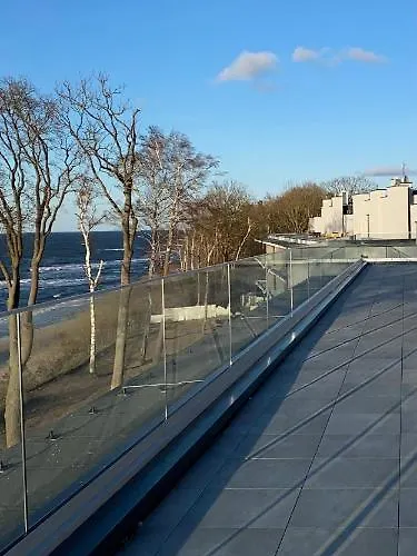 Relax Planet * Rewal