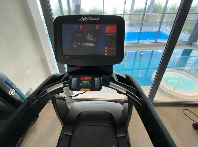 Relax Planet * Rewal